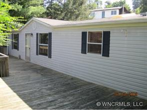 [Address Hidden by Seller], Weaverville, NC 28787