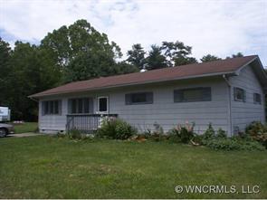 458 Boyd Avenue, Waynesville, NC 28786