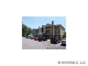 400 Vista Lake Dr #301, Biltmore Lake, NC 28715