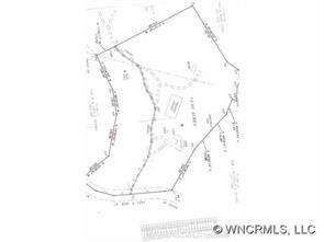 000 Hunting Country Road, Tryon, NC 28782