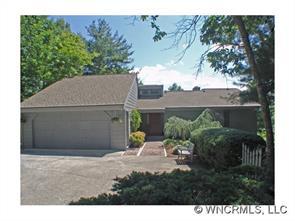 47 Tsitsi Ct., Brevard, NC 28712