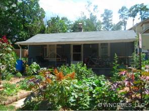 59 Howard St., Asheville, NC 28806