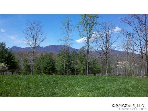 Lot 6 Honeyhill Lane #6, Tryon, NC 28782