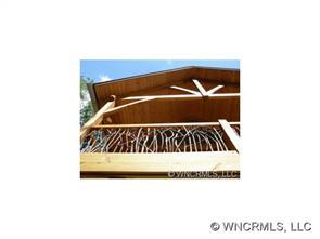 5 Byrd Rd (#4), Black Mountain, NC 28711