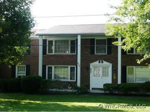 932 Brookside Camp Road, Hendersonville, NC 28792