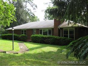 40 Clarendon Rd, Asheville, NC 28806