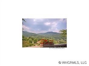 52 Stony Ridge, Asheville, NC 28804