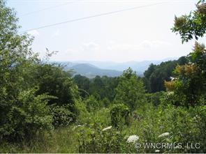 203 Grey Fox Lane #5B, Waynesville, NC 28785