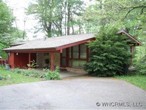 125 Sunset Hill Drive, Etowah, NC 28729