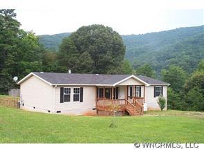 11 Jackson View Rd, Asheville, NC 28806