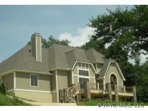 231 Windwhisper Dr., Asheville, NC 28804