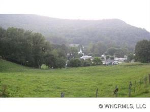 LOT 1 Rubes Drive #1, Waynesville, NC 28786