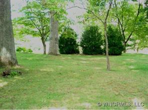 W. Oakview Rd, Asheville, NC 28806