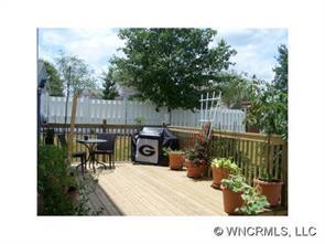 8205 Gossomer Bay Dr., Charlotte, NC 28270