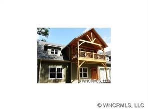 5 Byrd Rd (#7), Black Mountain, NC 28711
