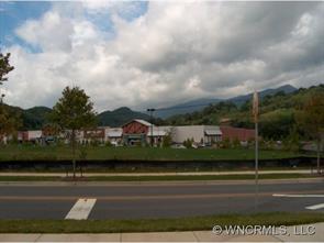 #4 Dayco, Waynesville, NC 28786