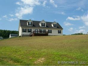 [Address Hidden by Seller], Hendersonville, NC 28792