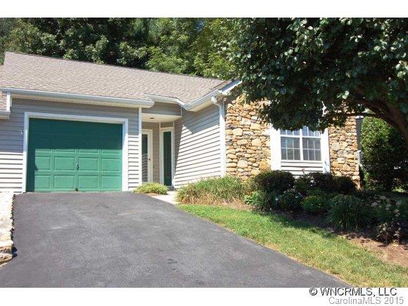 193 Laurel Park Pl., Hendersonville, NC 28791