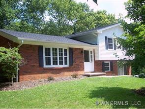 8 Brookcliff Dr, Asheville, NC 28804