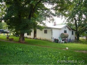 36 Belton Way, Weaverville, NC 28787