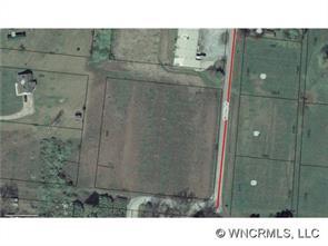 Mccall, Hendersonville, NC 28792