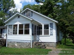 112 Wilson Drive, Brevard, NC 28712