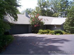 130 Mcintosh Circle, Lake Lure, NC 28746