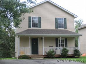[Address Hidden by Seller], Asheville, NC 28804