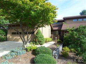 503 Wild Oak Ln., Hendersonville, NC 28791