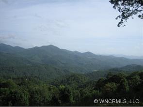 1997 Woodfin Creek Road, Sylva, NC 28779