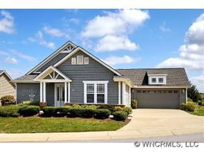 67 Winter Wren Cir., Hendersonville, NC 28792