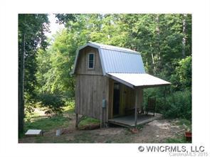 187 Garrison Rd., Fairview, NC 28748