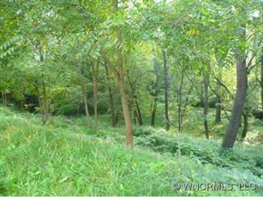 XXXX Waynesville Ave., Asheville, NC 28806