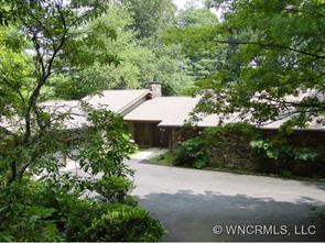 26 West Fairway Drive, Etowah, NC 28729