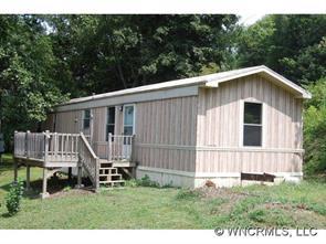 14 Sand Hill Lane, Asheville, NC 28806