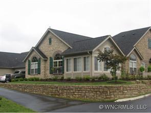 2 Mountain Meadow Circle, Weaverville, NC 28787