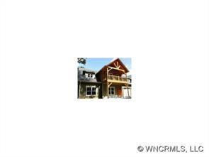 5 Byrd Rd (#9), Black Mountain, NC 28711