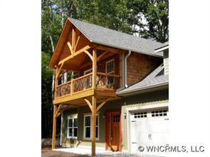 5 Byrd Rd (#19), Black Mountain, NC 28711