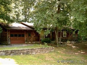 140 Westwood Dr, Brevard, NC 28712