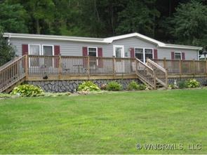 674 Liner Cove Rd., Waynesville, NC 28786