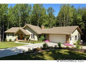 149 Cold Springs Rd., Hendersonville, NC 28792