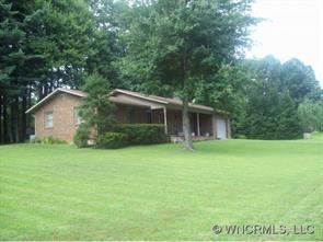 61 Westside Drive, Etowah, NC 28729
