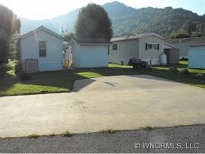 41 Vacation Point, Waynesville, NC 28785