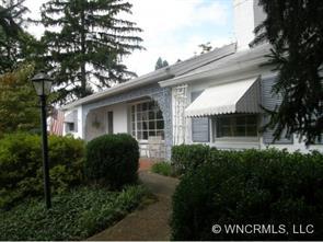 175 Stratford Rd., Asheville, NC 28804