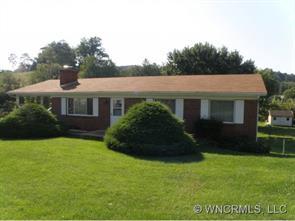 2900 New Leicester Highway, Leicester, NC 28748