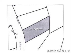 21 Usdasdi Drive, Brevard, NC 28712