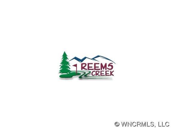 56 High Bluff Dr. #250, Weaverville, NC 28787