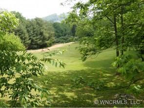 5 Harbeck Dr., Weaverville, NC 28787