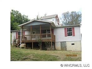 10 Woodfin Ave, Asheville, NC 28804