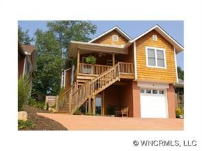 6 Ridgeway Ave., Asheville, NC 28806